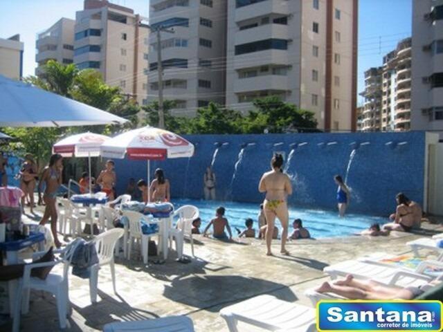 Eldorado Thermas Park - Caixa Termica Liberada! Caldas Novas Exterior foto
