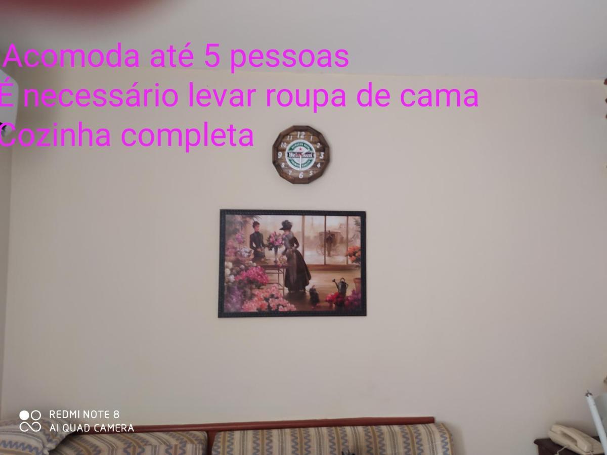 Eldorado Thermas Park - Caixa Termica Liberada! Caldas Novas Exterior foto